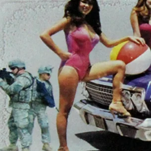 Polaroid Lowrider.jpg