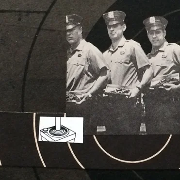 cop studies 1.jpg