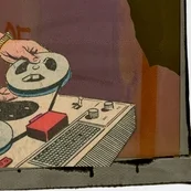 fauxleroid superman web.jpg