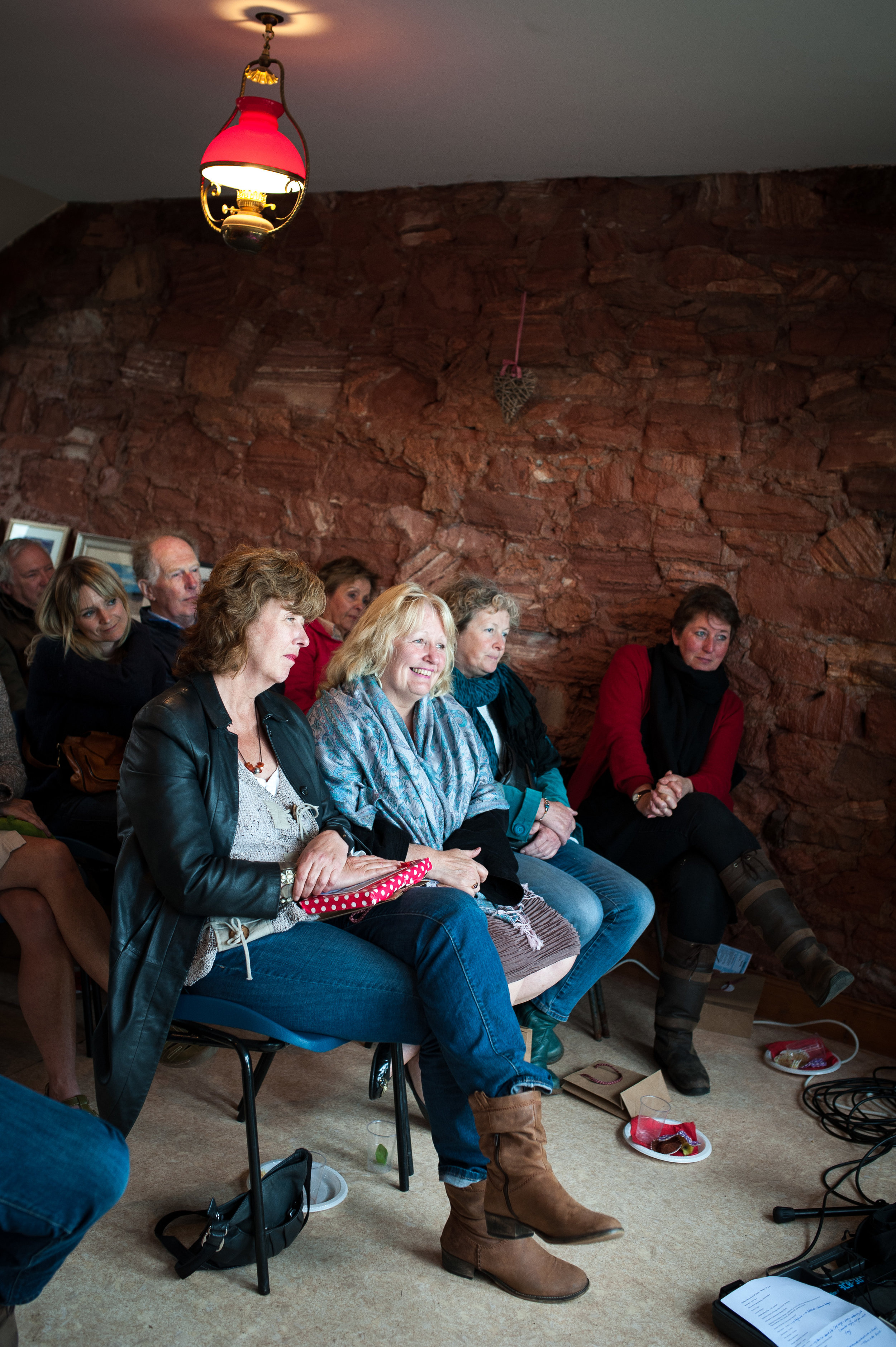 Dunbar lit fest 1 edit -12.jpg