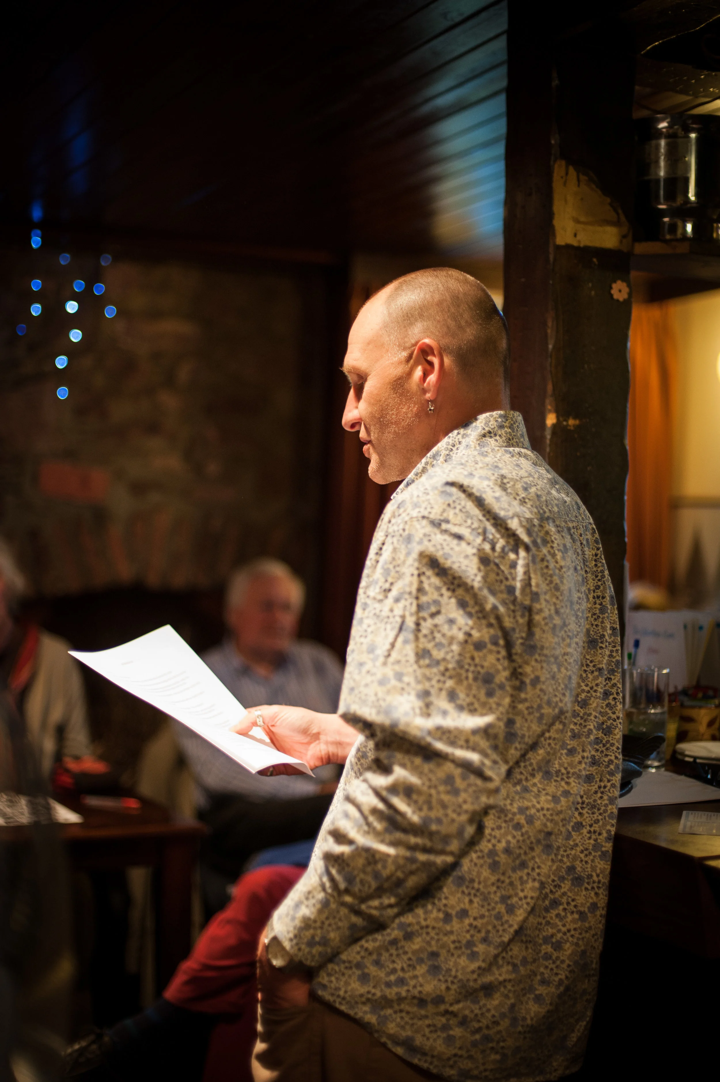 Dunbar lit fest 1 edit -20.jpg