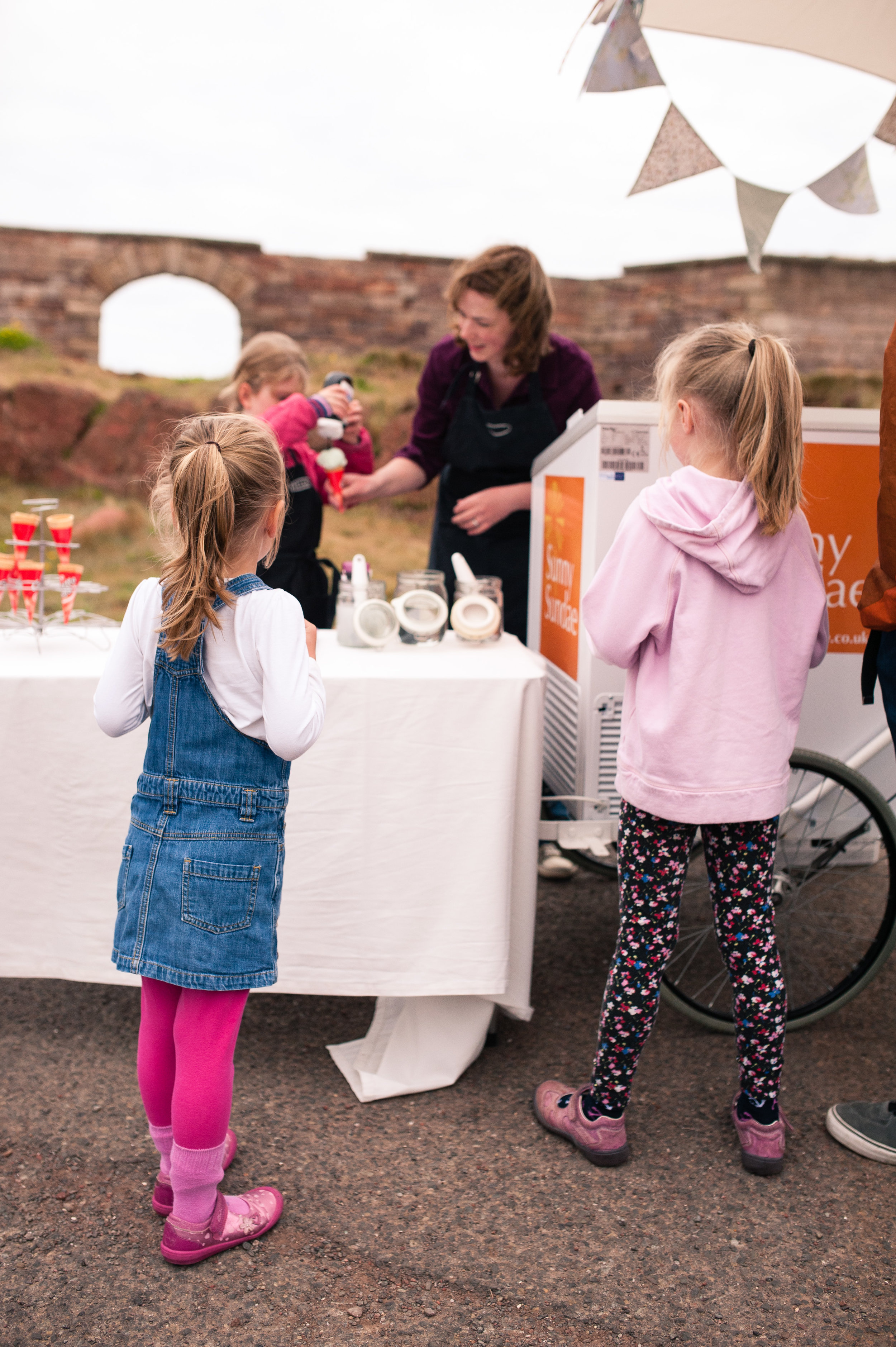 Dunbar lit fest 1 edit -3.jpg