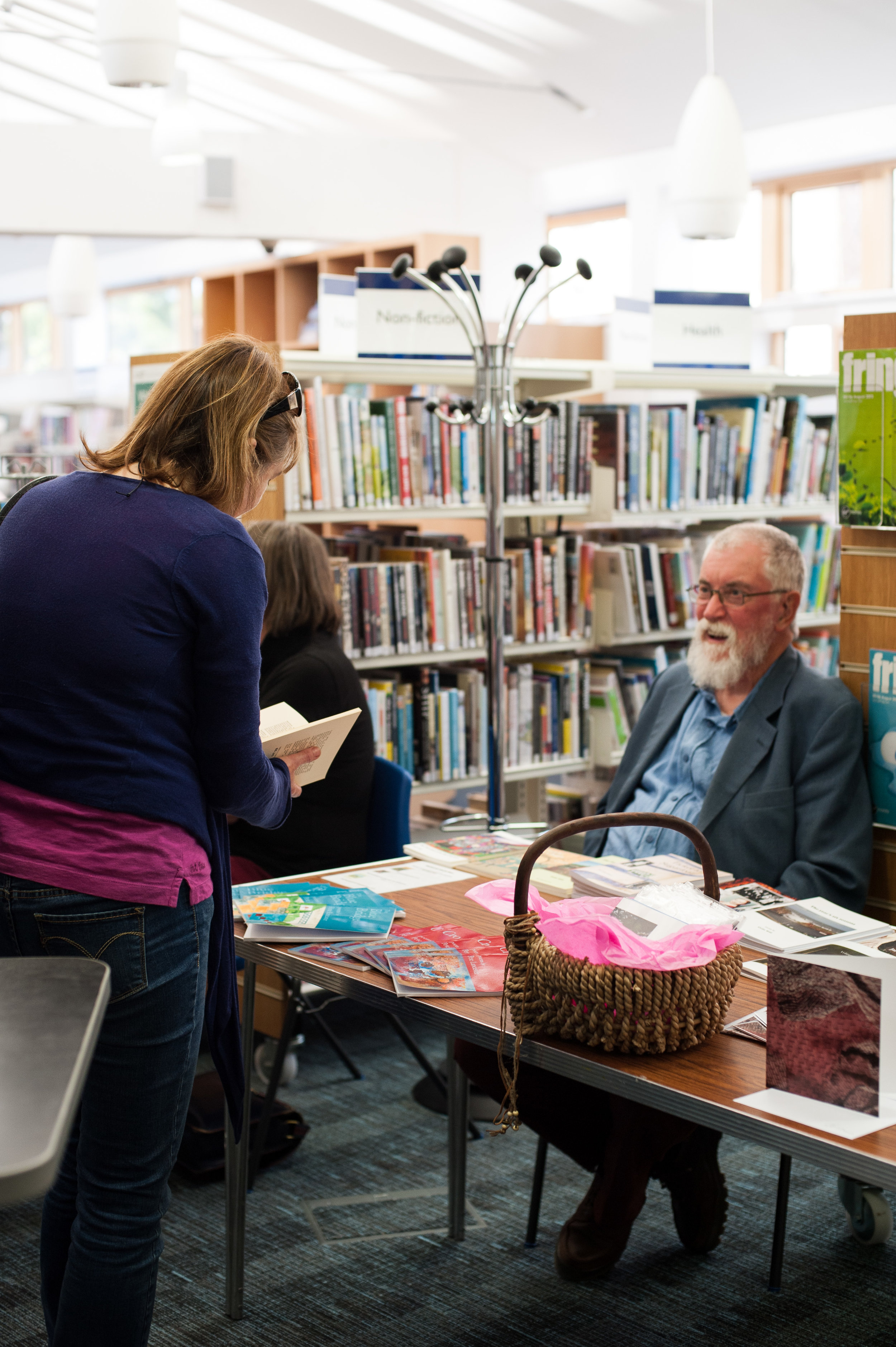 Dunbar lit fest 2 -28.jpg