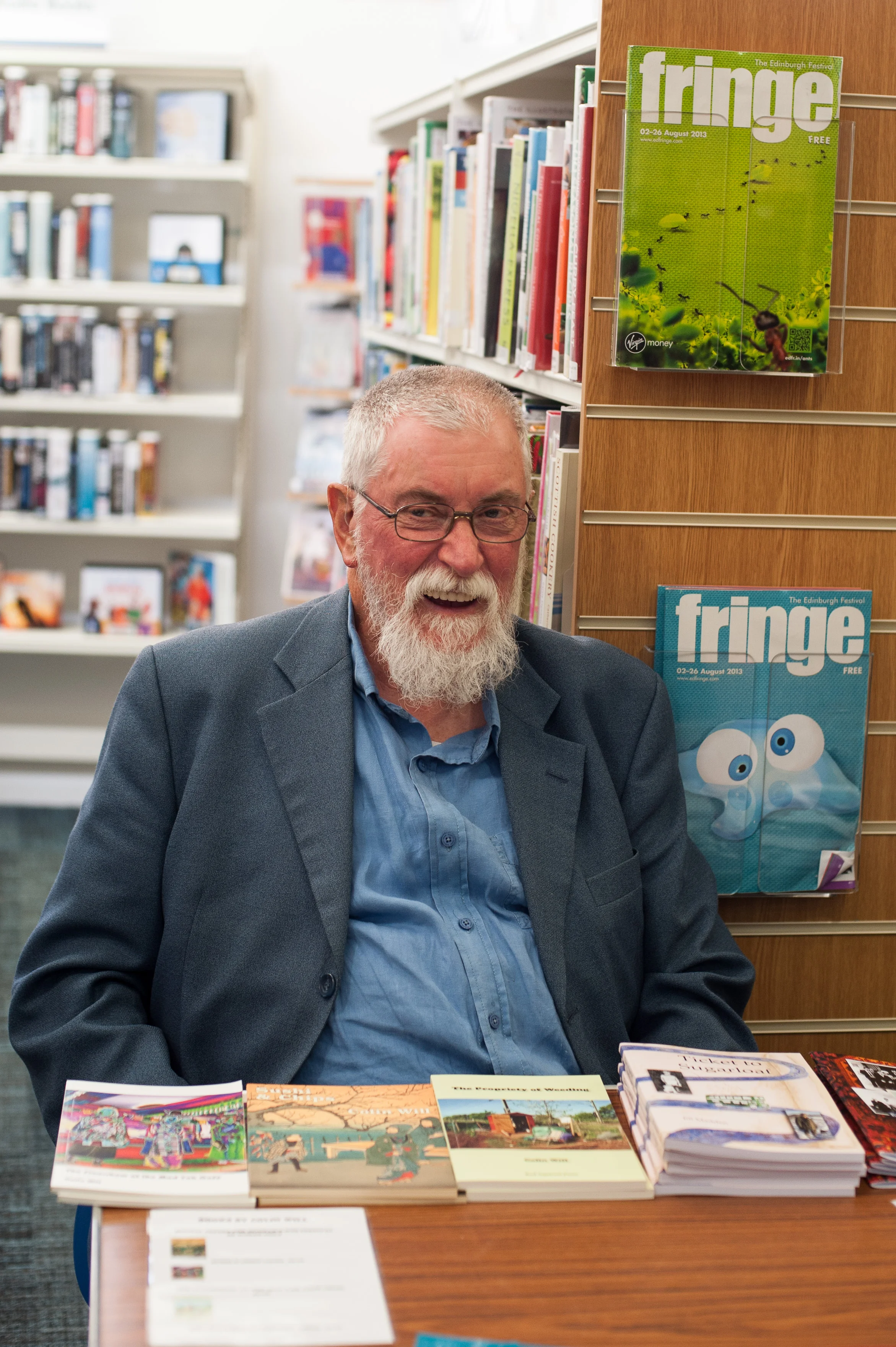Dunbar lit fest 2 -27.jpg