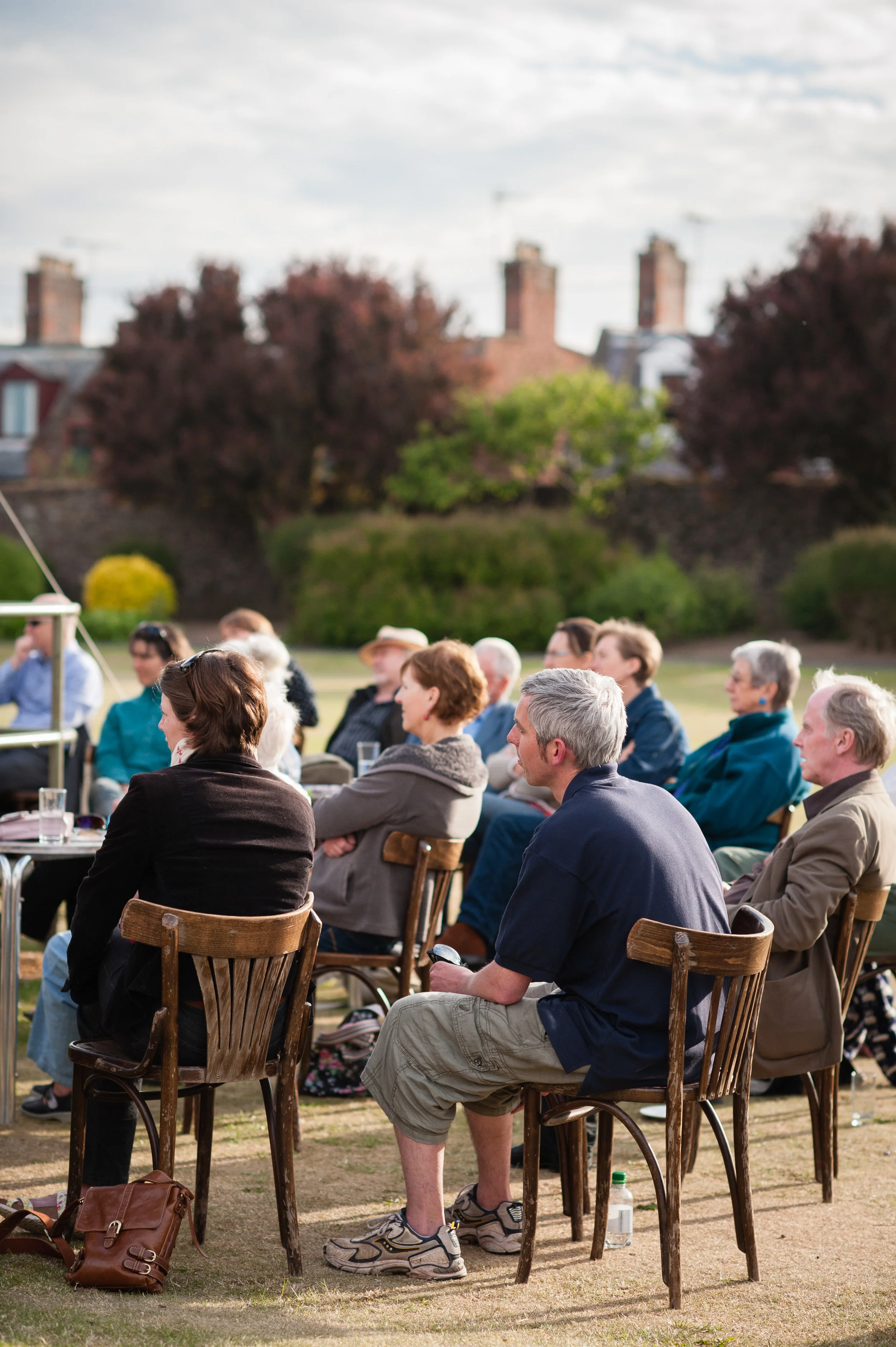 Dunbar lit fest 2 -21.jpg