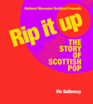 Rip-It-up-cover.jpg