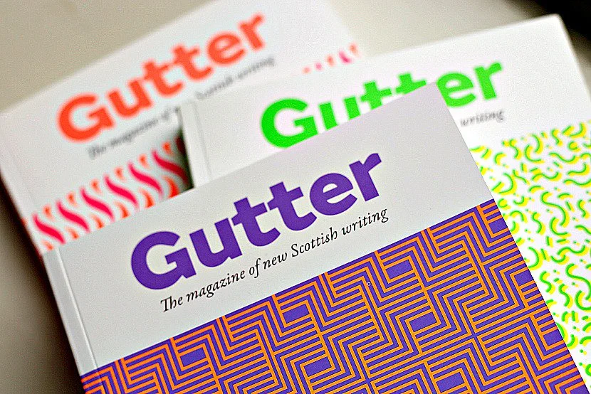 Gutter.jpg