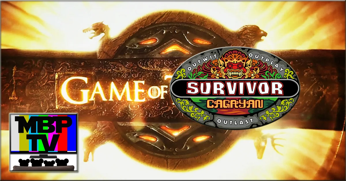 MBP TV e22:Insert description...