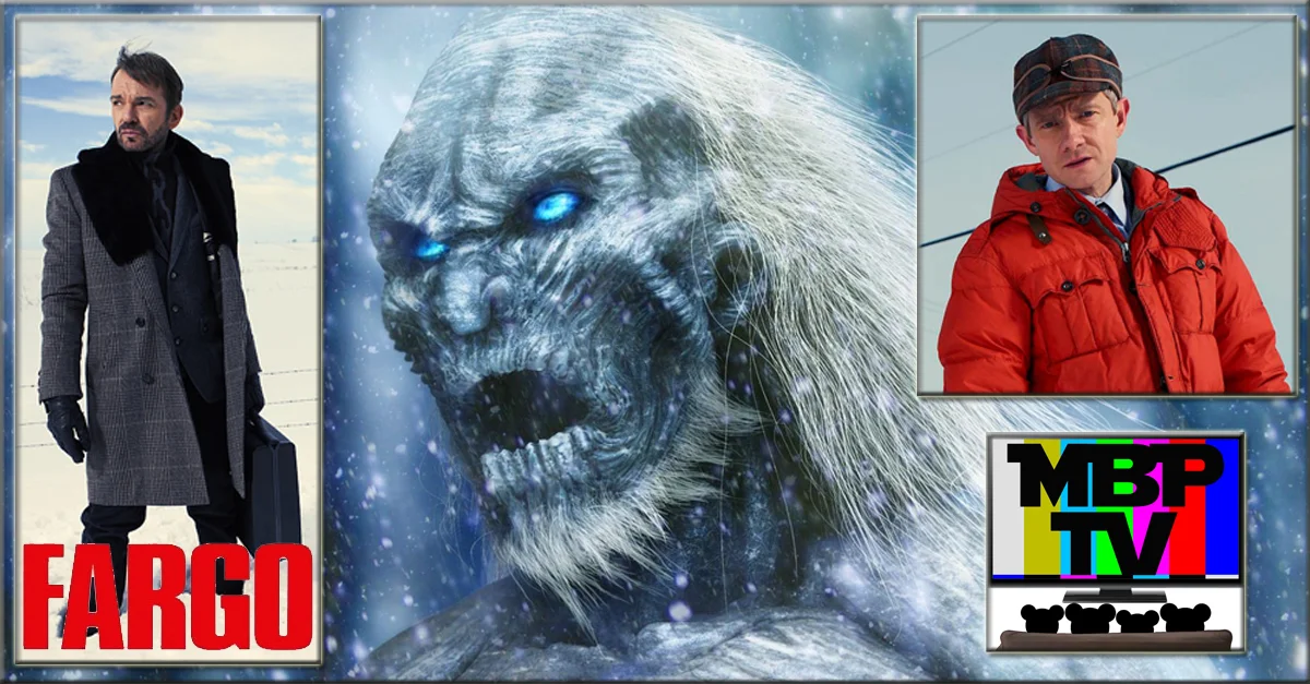 MBP TV e21:Insert description...