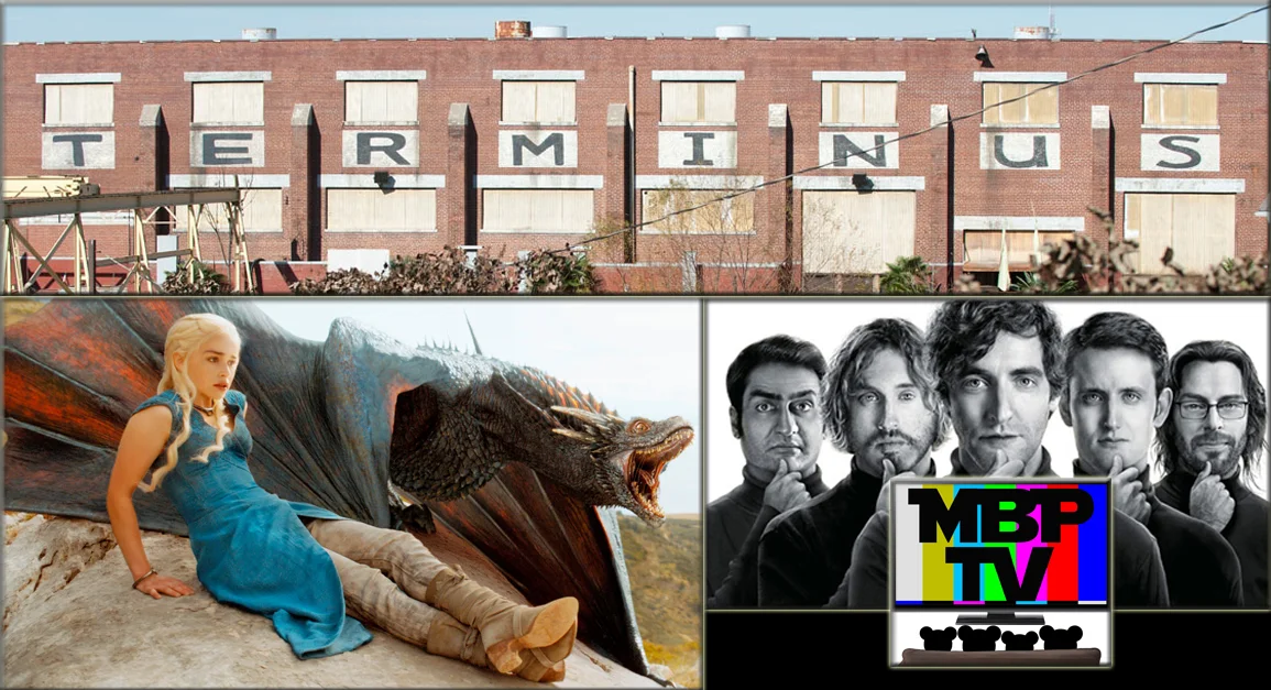 MBP TV e20:Insert description...