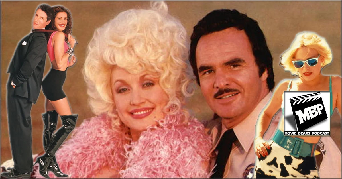 MBP e125 - Best Little WH0RE Movies (4/16/15)This week the bears review 'Furious 7,' the newest installment of the Fast and the Furious franchise. The guys discuss the impact of Paul Walker's death on the film as well as their thoughts on whether it…