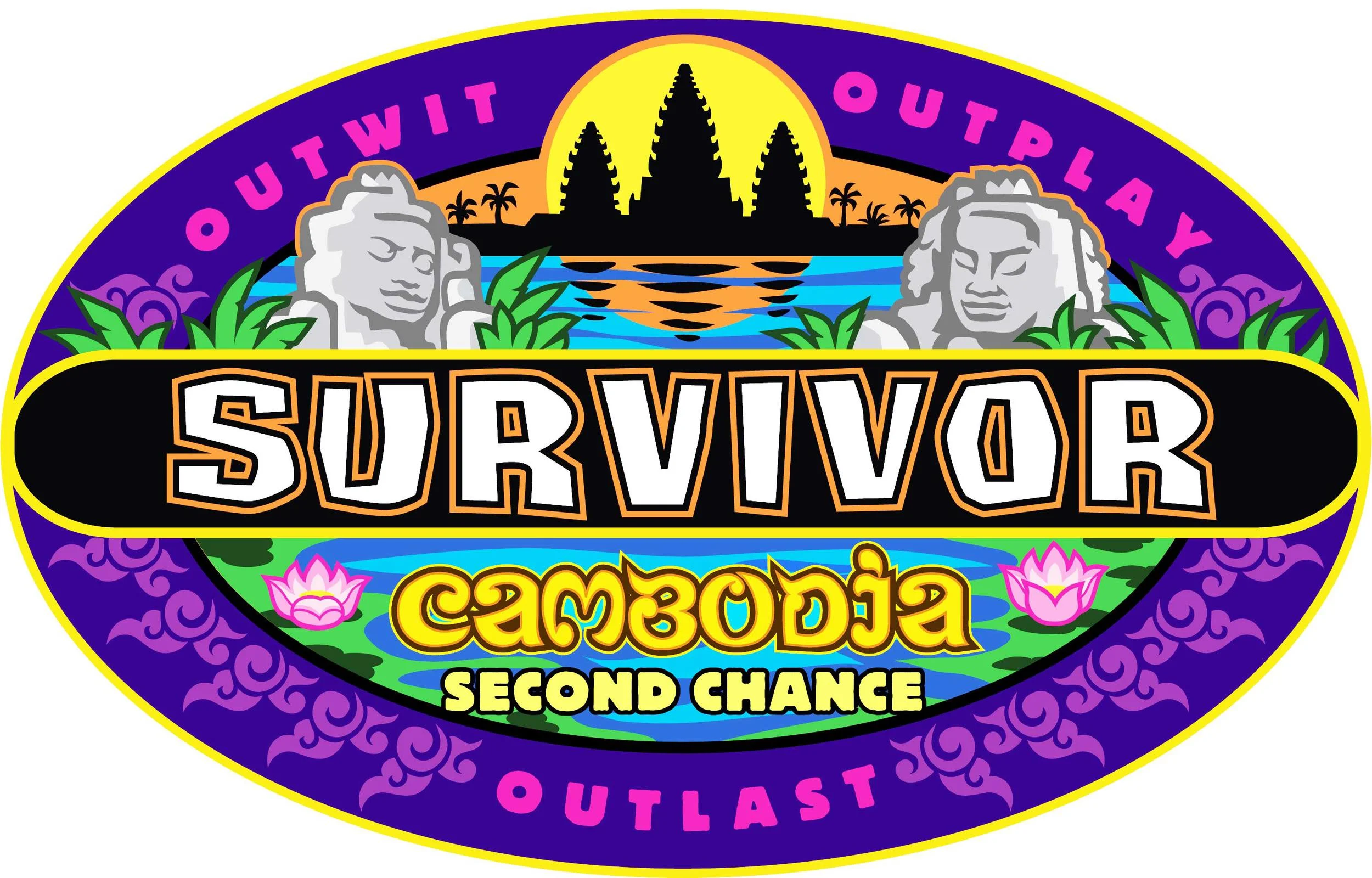 cambodia.jpg