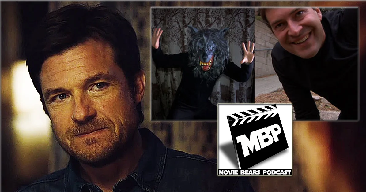 MBP e144 - 'The Gift' and 'Creep' (9/1/15)  On this week's episode, the MBP crew provides a 'creepy' double feature with reviews of two psychological thrillers that share some similar elements. 2014's 'Creep' is the brainchild of Mark Duplass and em…