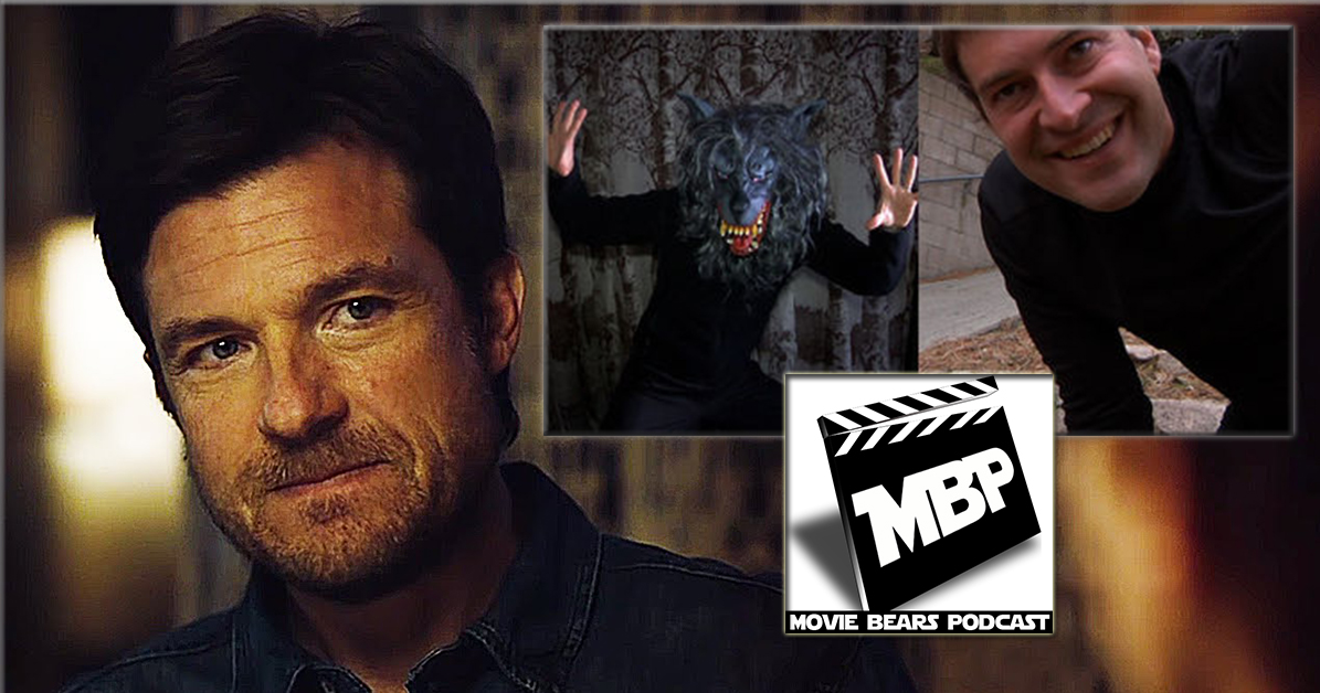 MBP e144 - 'The Gift' and 'Creep' (9/1/15) On this week's episode, the MBP crew provides a 'creepy' double feature with reviews of two psychological thrillers that share some similar elements. 2014's 'Creep' is the brainchild of Mark Duplass and emerging director Patrick Brice, which is just now hitting Netflix, and 'The Gift' is the creation of actor Joel Edgerton, who completes the triple threat as writer/director and lead performer. Click through to view.