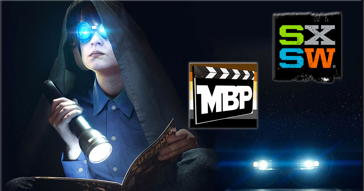 MBP e175 - 'Midnight Special' and SXSW (3/21/16) On this week's episode, the guys talk about their SXSW experiences & highlights, including many of their personal picks for standout films to look for. We also fit in a full discussion of one of those SXSW films, director Jeff Nichols' 'Midnight Special', which will be opening soon. Click through to listen!