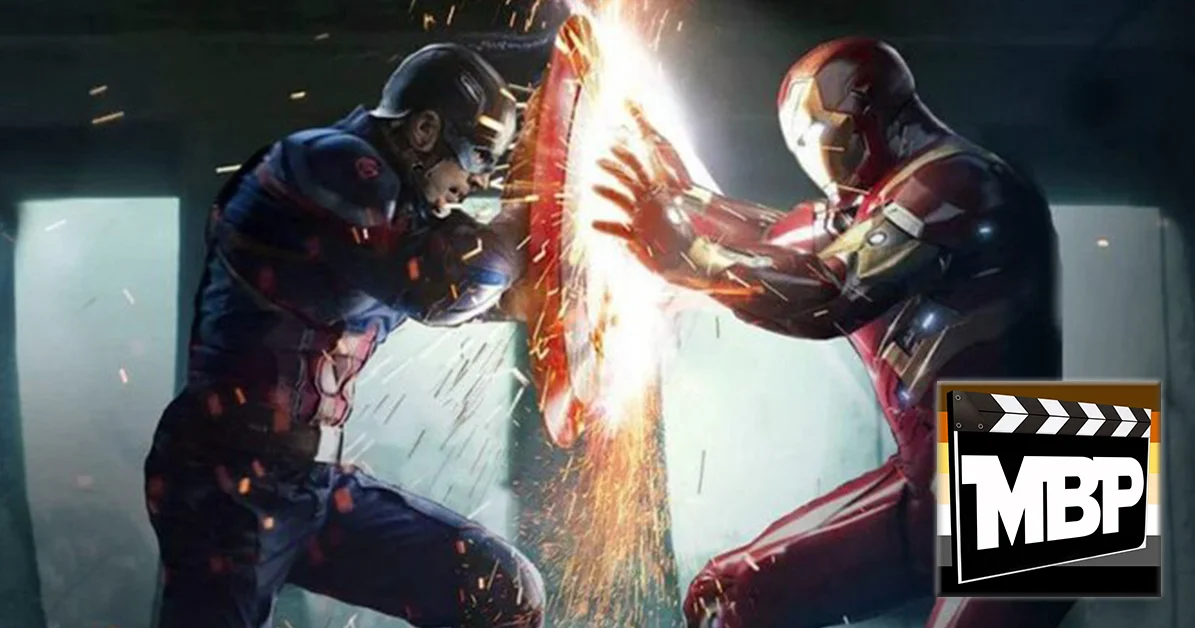 MBP e182 - 'Captain America: Civil War' (5/12/16)  Joined by special guests Chris Cummins (Den of Greek, Uproxx) and Felipe Garcia (Reel Comics Podcast), we review 'Captain America: Civil War' this week. Who's in the right? Cap or Iron Man? Tune in …