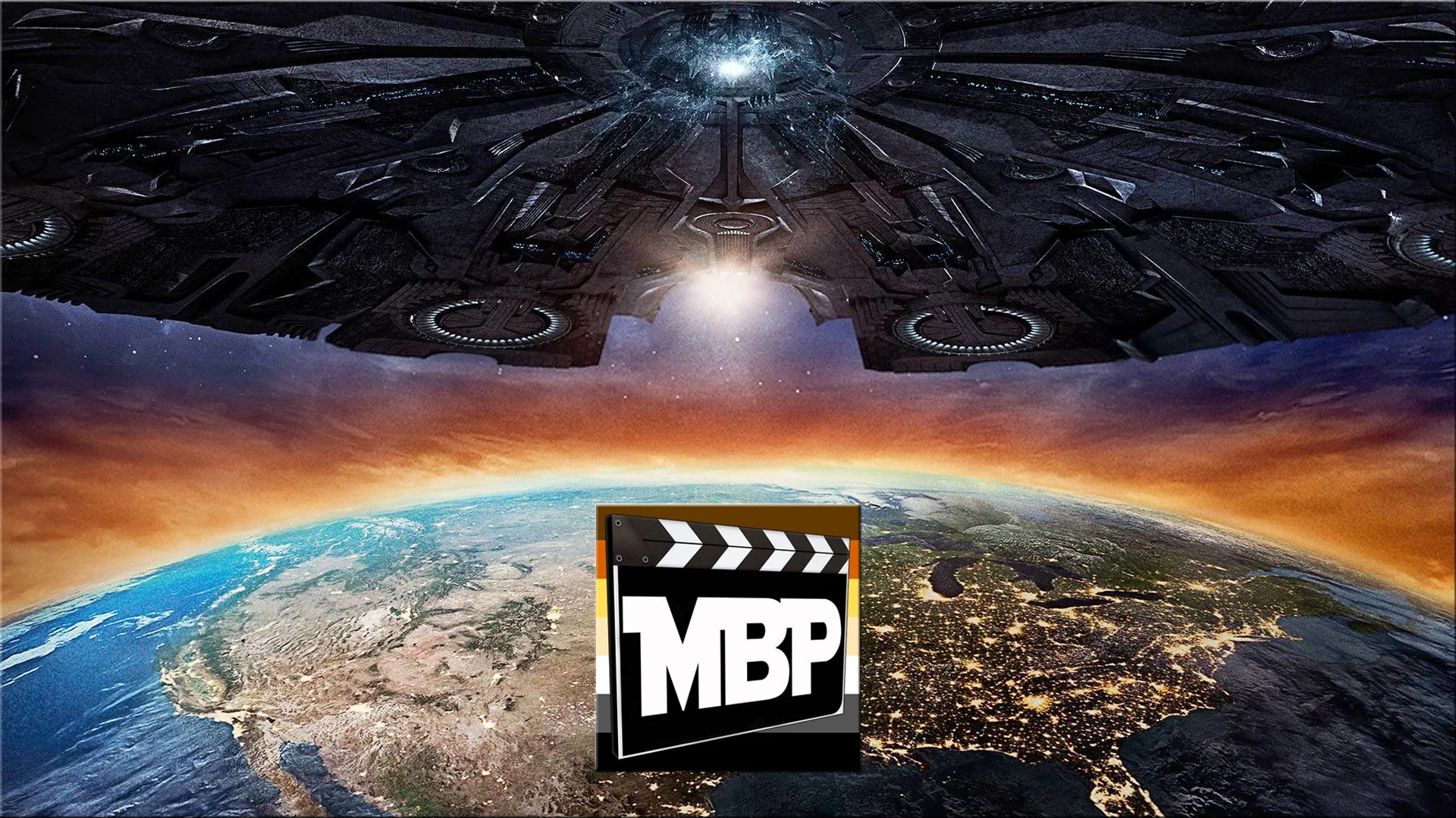 MBP e189 - 'Independence Day: Resurgence' (7/1/16)  Is 'Independence Day: Resurgence' a worthy sequel to the film that knocked our socks off 20 years ago? Tune in to find out! Click through to listen.