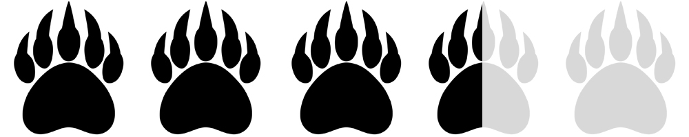 Bear Paws 3-5.jpg