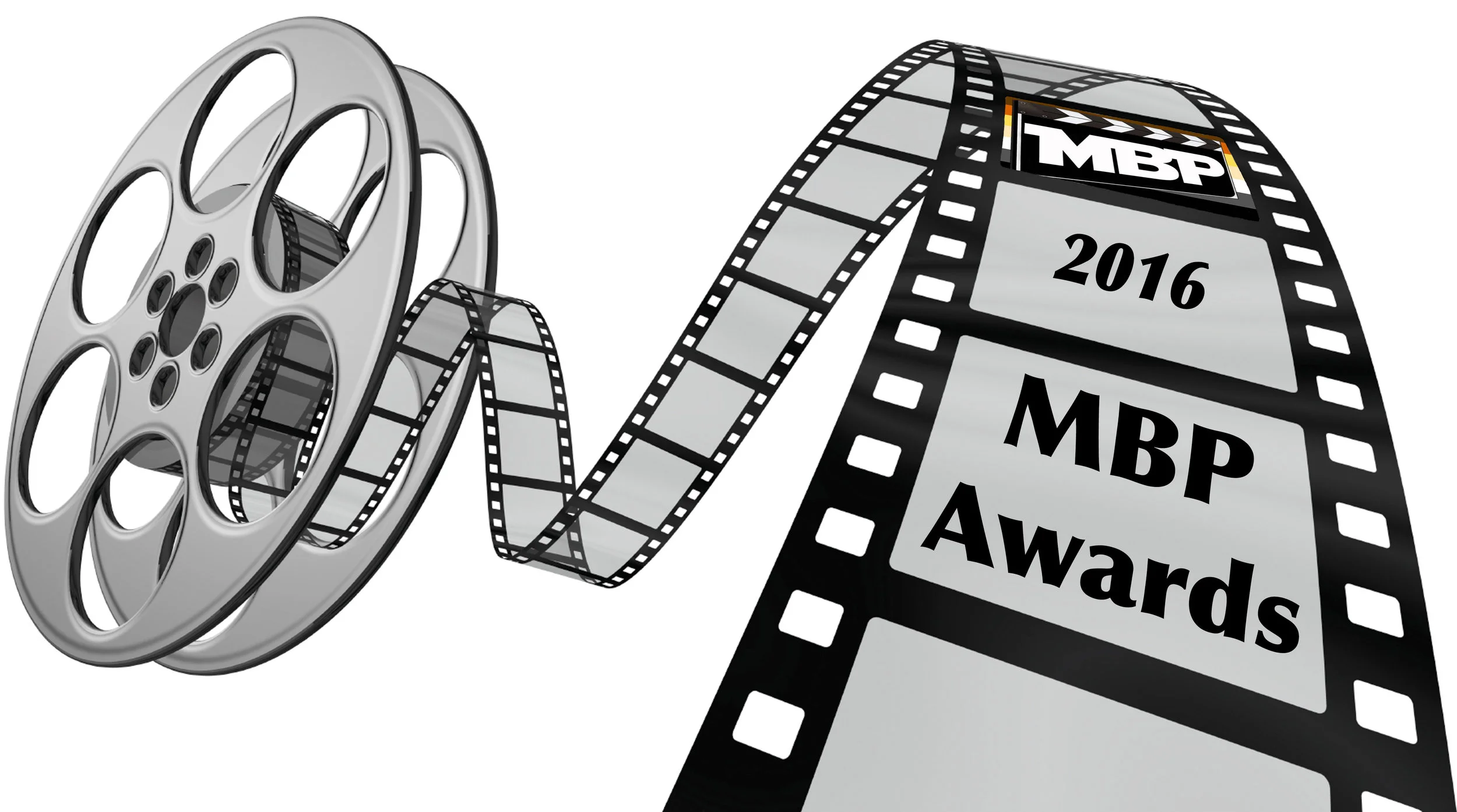 MBP e218 - The 2016 MBP Awards (2/3/17)  It's time for the most prestigious awards show of the year! No, we aren't talking about the Oscars, and move aside Golden Globes. It's the 2016 MBP Awards! Will your favorite film win one of our ten awards? C…