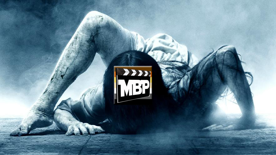 MBP e219 - Super Bowl 'Rings' (2/10/17)  It's a jam-packed episode! On this week's episode, we unveil our Movie Bears of the Week, discuss our favorite new film trailers from the Super Bowl, and review supernatural thriller 'Rings.' Should you hit p…