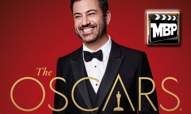 MBP e222 - 2017 Oscar Highlights (3/3/17)  The statues have been handed out, the memes have been generated, and the controversies have been picked over endlessly. There's a lot to unpack with this year's Oscars, so join the boys as we do our best to…