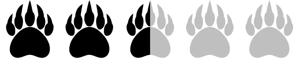 Bear Paws 2.5.jpg