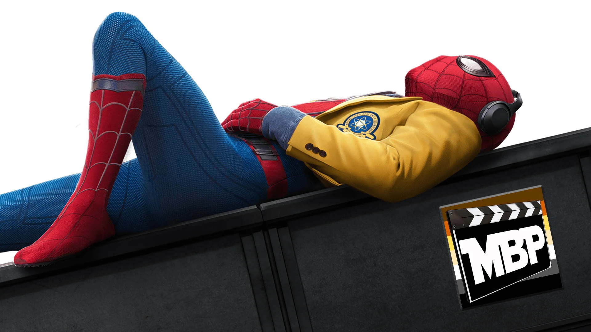 MBP e241 - 'Spider-Man: Homecoming' (7/14/17)  Spider-Man, Spider-Man, does whatever a spider can. But can this spider survive its third reboot attempt in the modern era of superhero films? Click through to listen as we review 'Spider-Man: Homecomin…