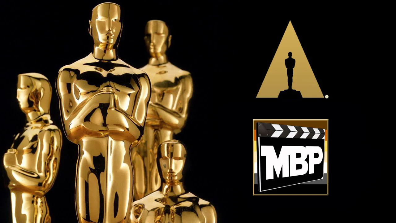 MBP e269 - Oscar Nominations 2018 (2/2/18)  The Oscar nominations have been announced! Did the Academy get it right? And who got snubbed? PLUS: We discuss the latest in movie news, including the announced sequels for 'The Shining' and 'Call Me By Yo…