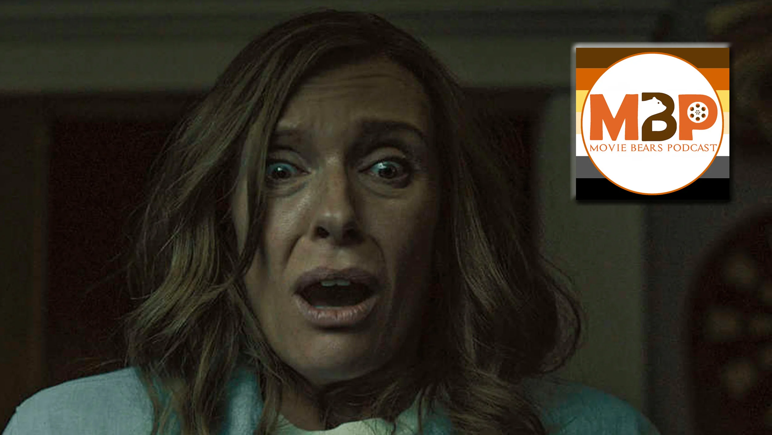 MBP e285 - 'Hereditary' (6/9/18)  HEREDITARY is the horror film of the now, spawning a lot of online debate about just what makes a good horror flick. On this episode, find out how this new A24 horror/thriller stacks up for us. Plus, lately there's …