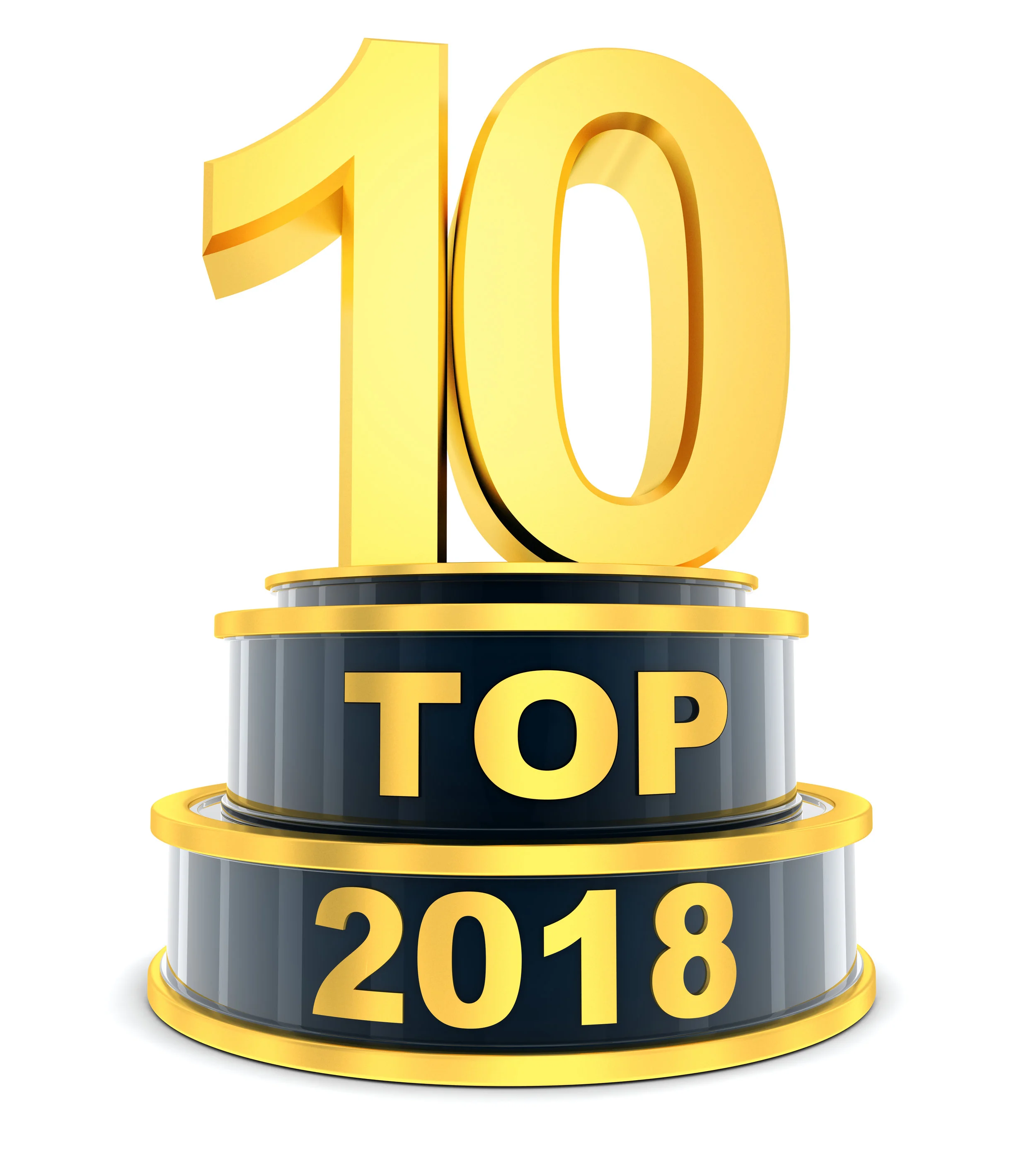 Top 10.jpg