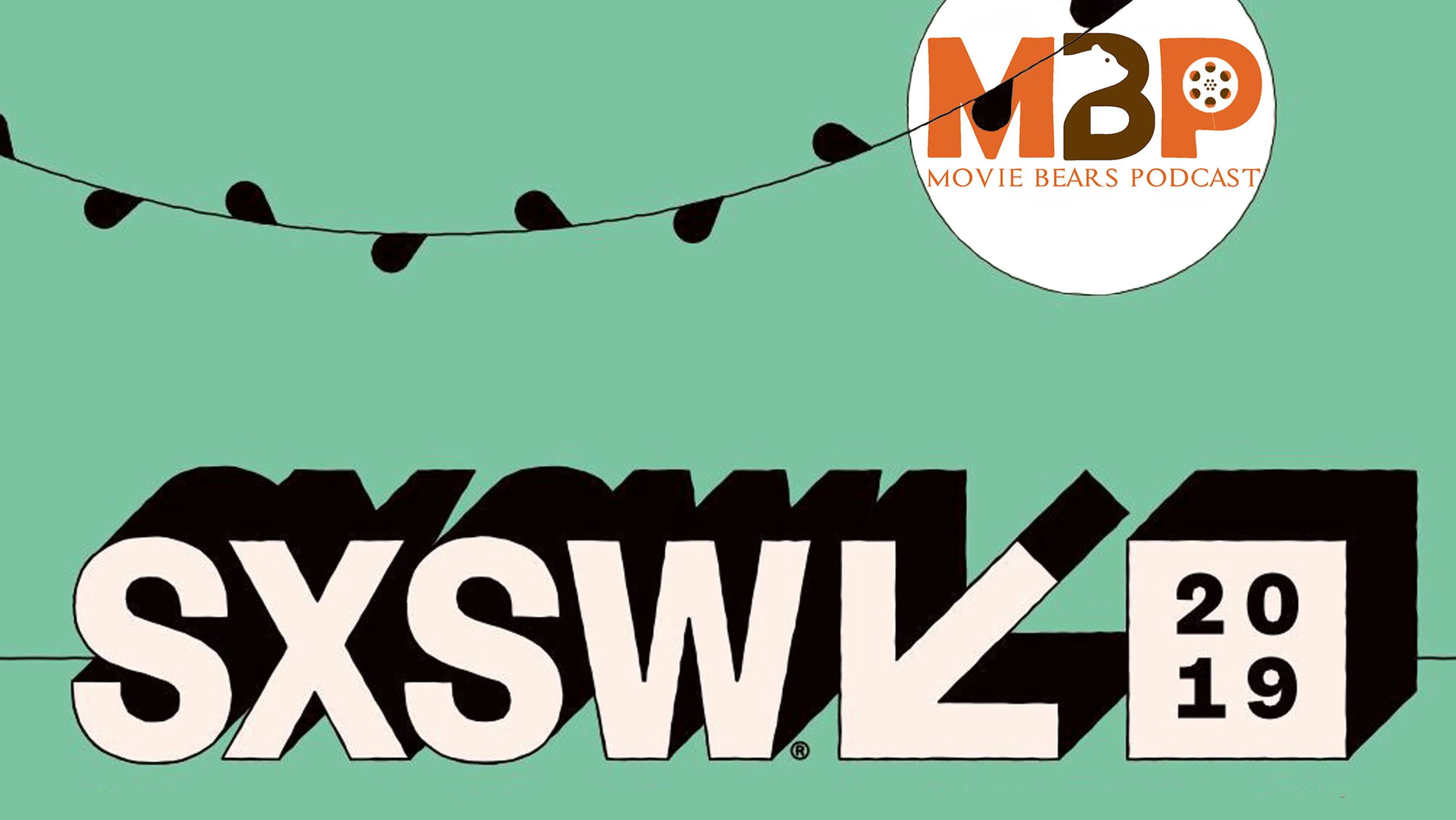 MBP e315 - SXSW 2019 Highlights (4/5/19)On this episode we devote the entire show to talking about the many movie highlights and also our personal favorite films from the 2019 #SXSW Film Festival in Austin, TX. This year was another great lineup of …
