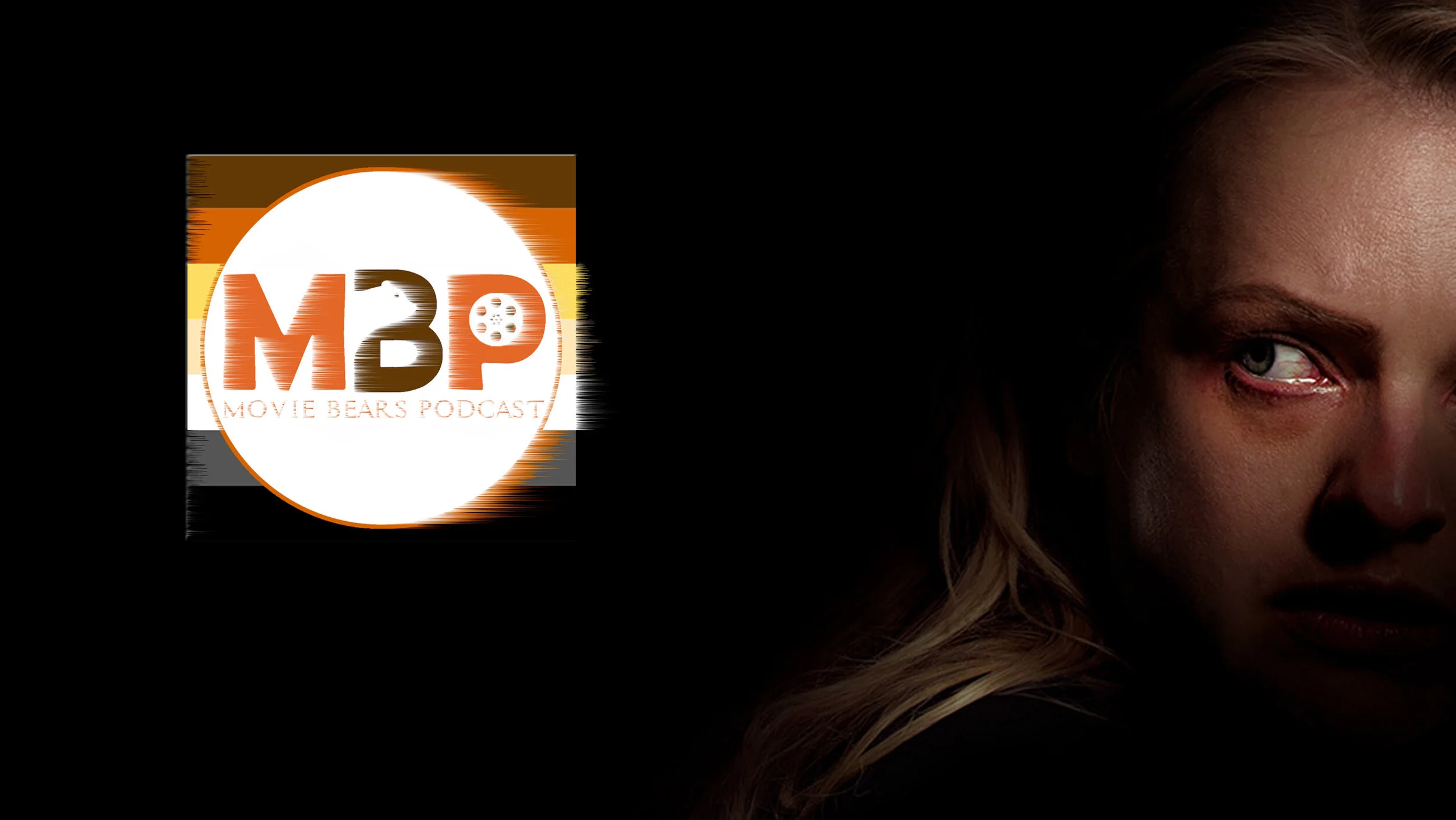 MBP e356 - 'The Invisible Man' (3/3/2020)It’s fitting that our review of THE INVISIBLE MAN is the first episode in several months where the Movie Bears are VERY VISIBLE on video! On this episode, listen in for our hot takes on this new thriller, sta…