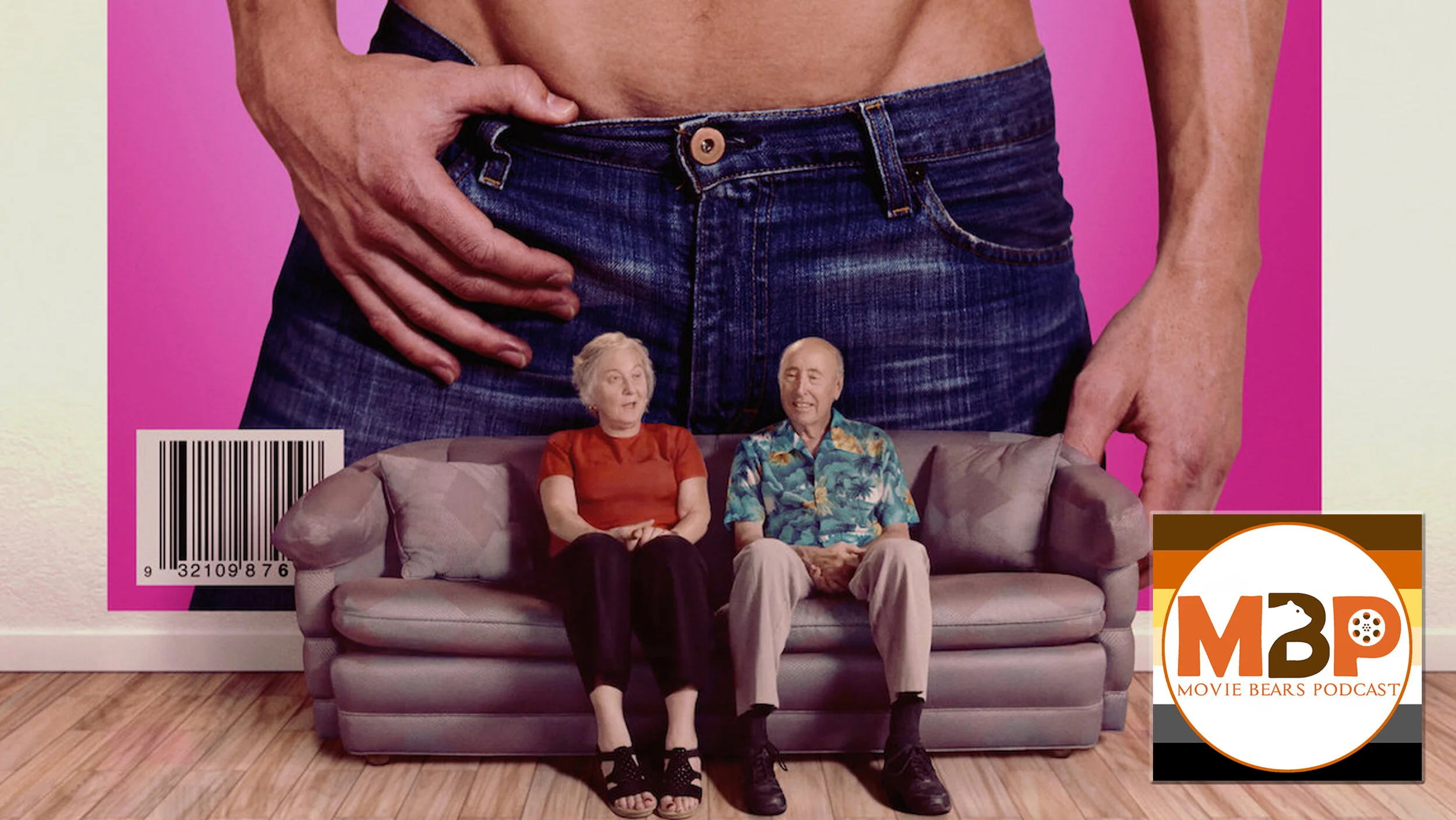 MBP e364 - 'Circus of Books' and Interview with Freddie Bercovitz (4/30/2020)We're incredibly excited to share our review of CIRCUS OF BOOKS, the new Netflix documentary about a landmark adult LGBTQ bookstore and gay porn distributor in LA, and the …