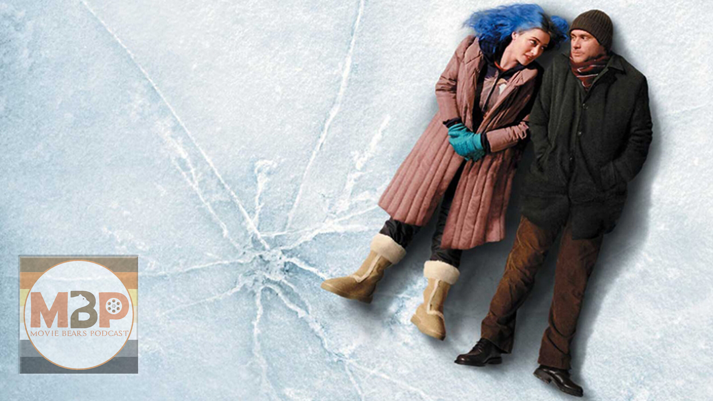 Eternal Sunshine