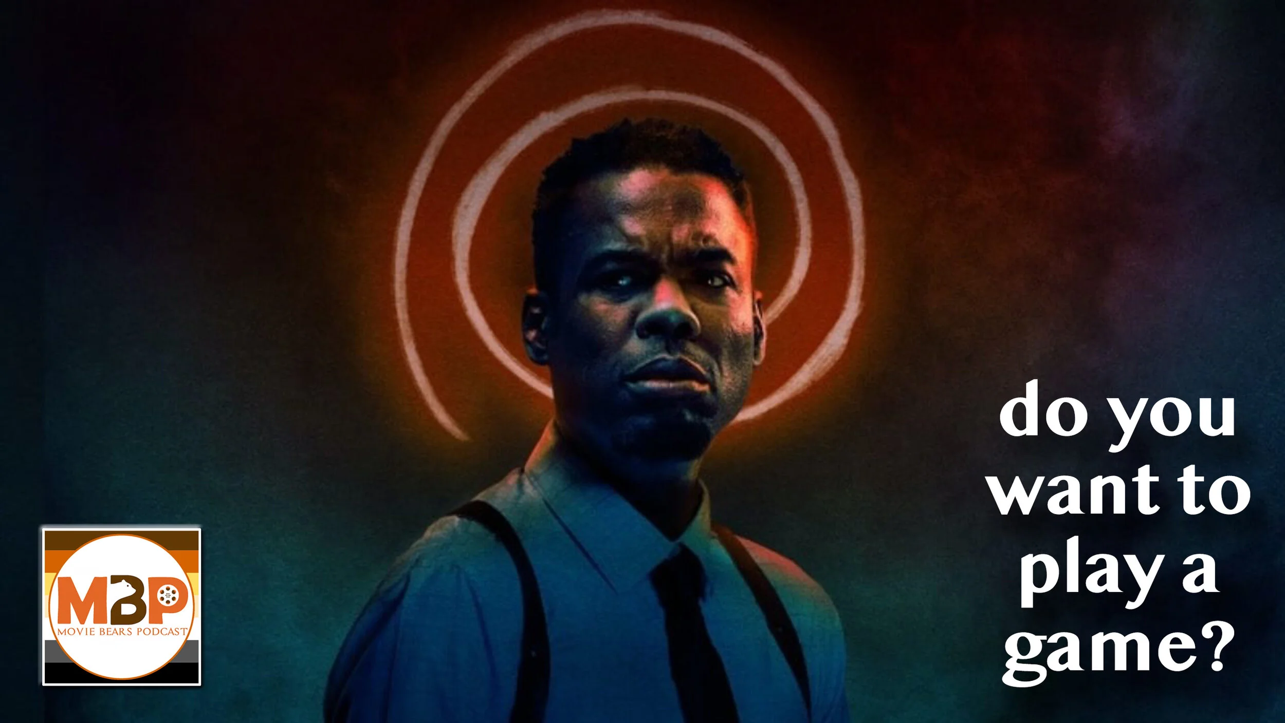 MBP e403 - 'Spiral: From the Book of Saw' (5/26/2021)This time, we're reviewing the newest movie (the 9th!!!) in the SAW franchise: 'SPIRAL: From The Book of Saw' What did you think of this one? Did the union of Chris Rock humor mixed with gory torture porn make you squirm with tense apprehension? Or did it leave you cringing? Have a listen to hear what we thought.