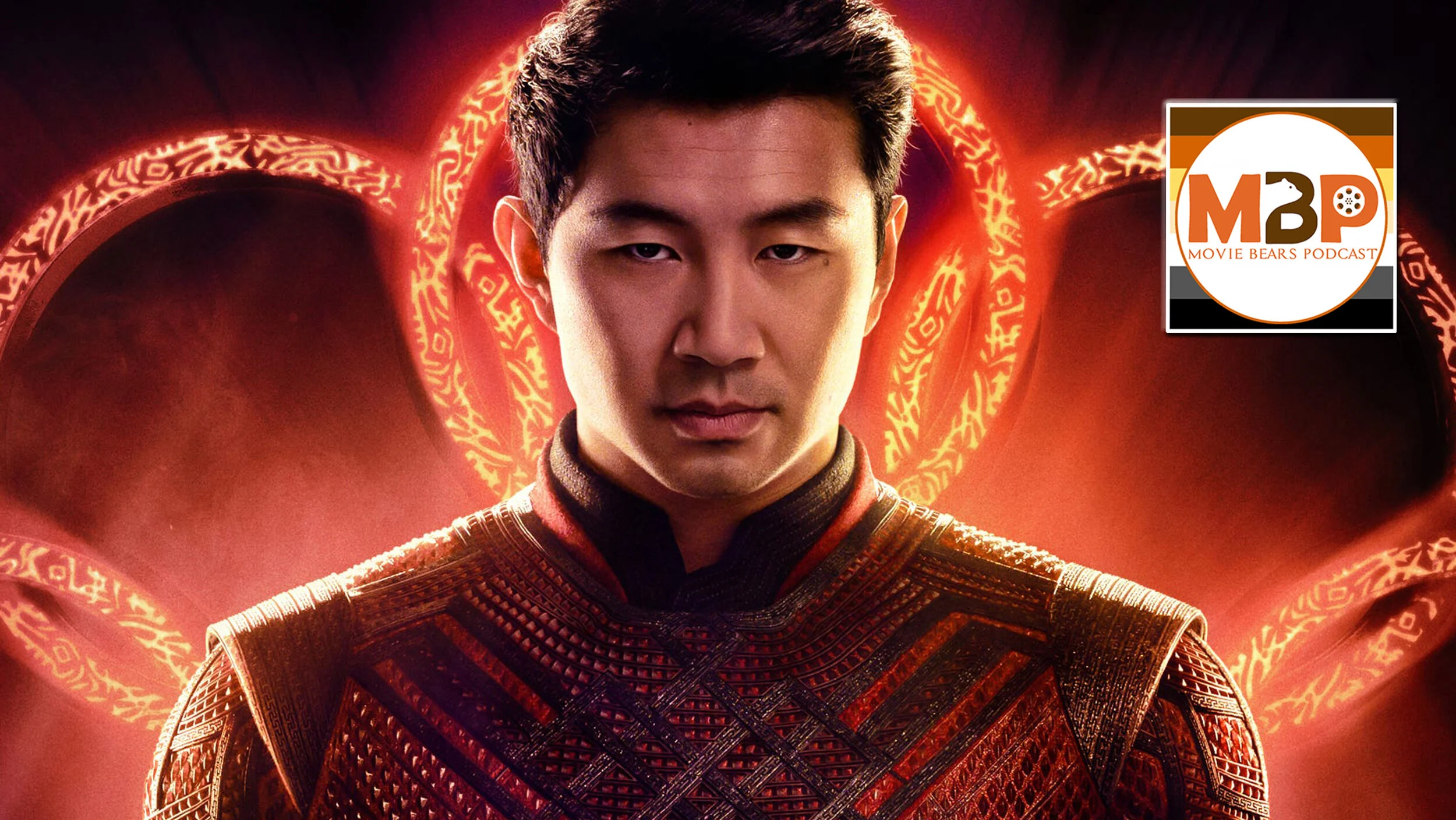 MBP e414 - 'Shang-Chi and the Legend of the Ten Rings' (9/16/2021)On this episode, we're lucky too have special guest Johannes from the 'Movie Mistrial' podcast to discuss &amp; review Marvel's latest, SHANG-CHI AND THE LEGEND OF THE TEN RINGS. Enjoy the show!