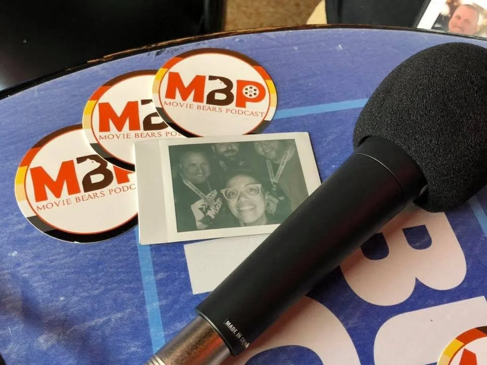 MBP Mic.jpg