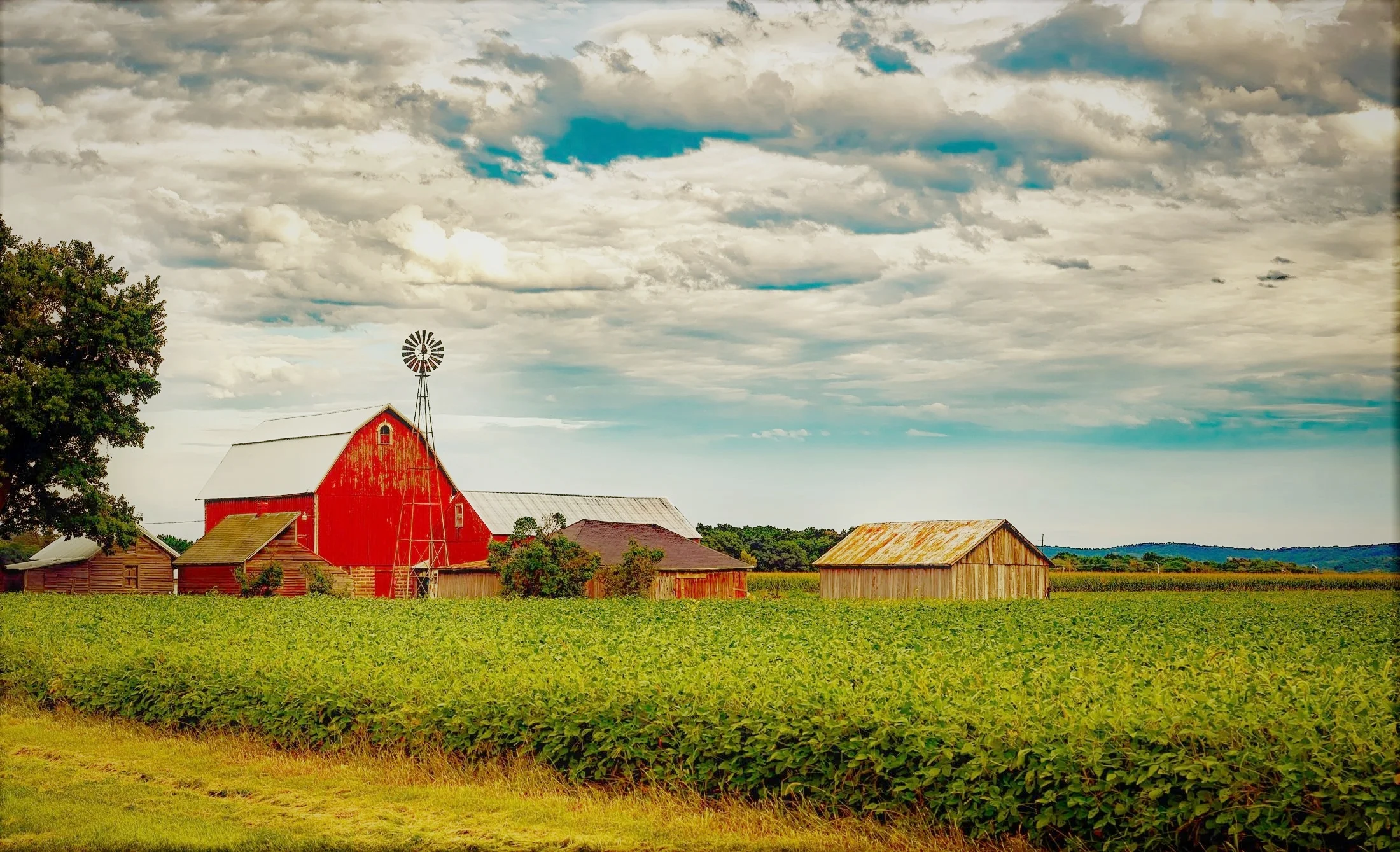 farmhouse with filter.jpeg