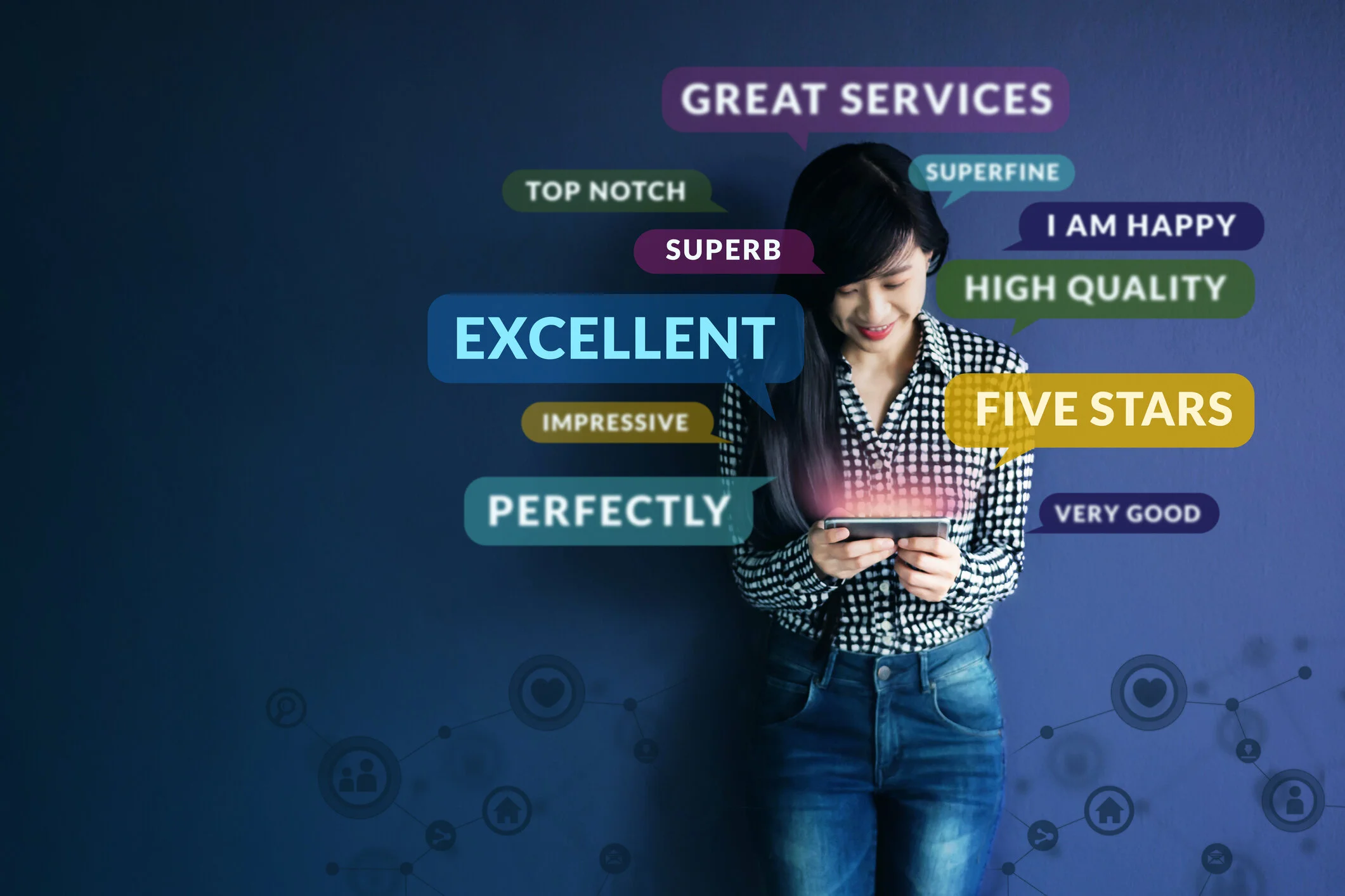 How and Why I Provide Client-Centered Legal Services