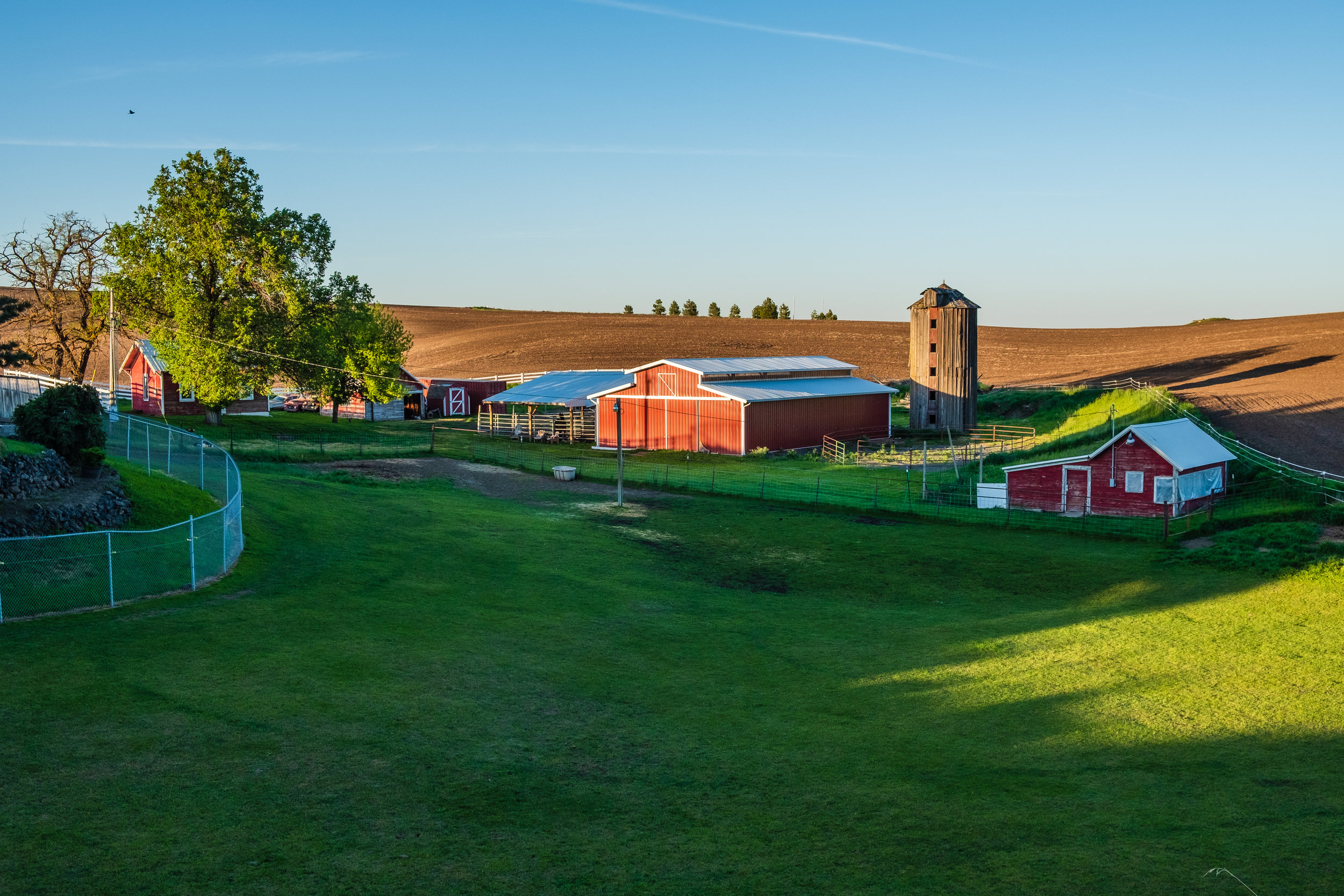 Why Life Estates May No Longer Protect Farmland: In re Schmalz
