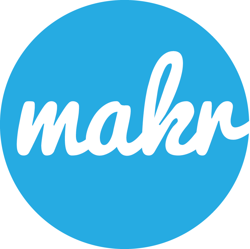 Makr Consulting