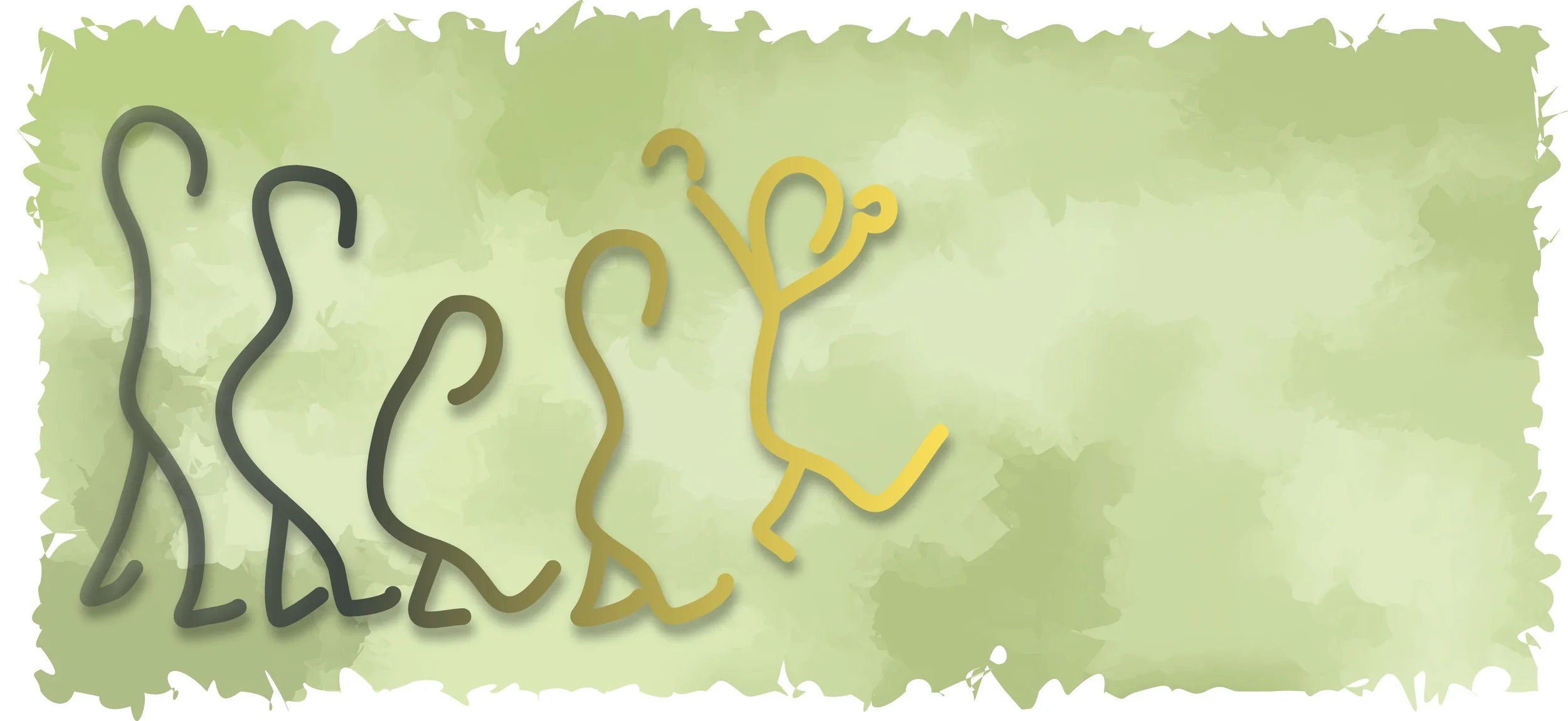 Logo1.jpg
