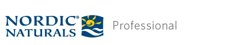 If you think that any fish oil capsule is as good as another, think again. Nordic Naturals is produced and packaged in a nitrogen atmosphere where the fish oil cannot become rancid and cause more harm than good. If your fish oil makes you burp a fis…