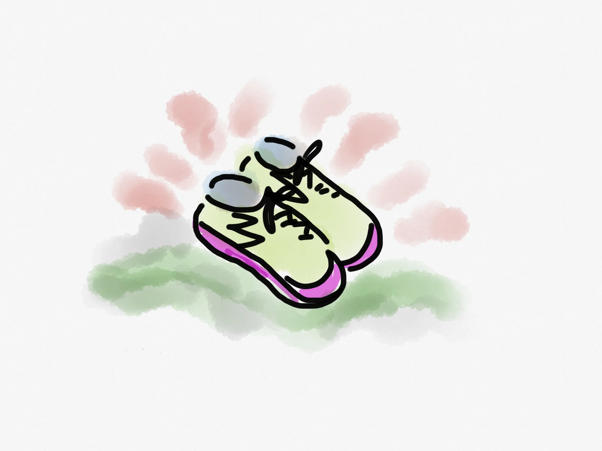 Sketches.jpg
