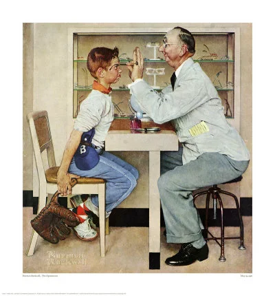 rockwell-norman-optometrist.jpg
