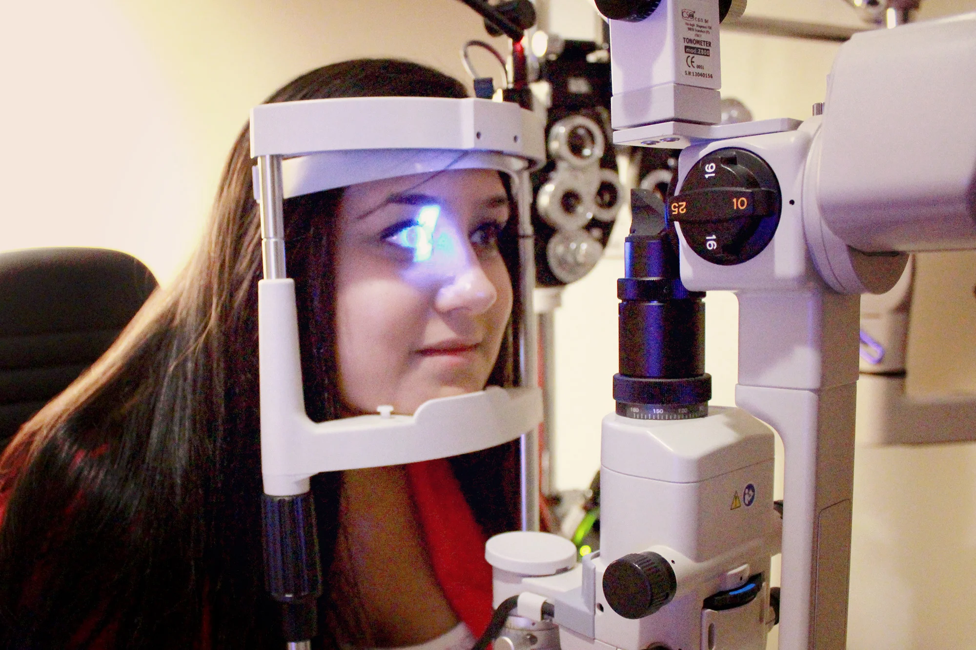 ocular-health.jpg