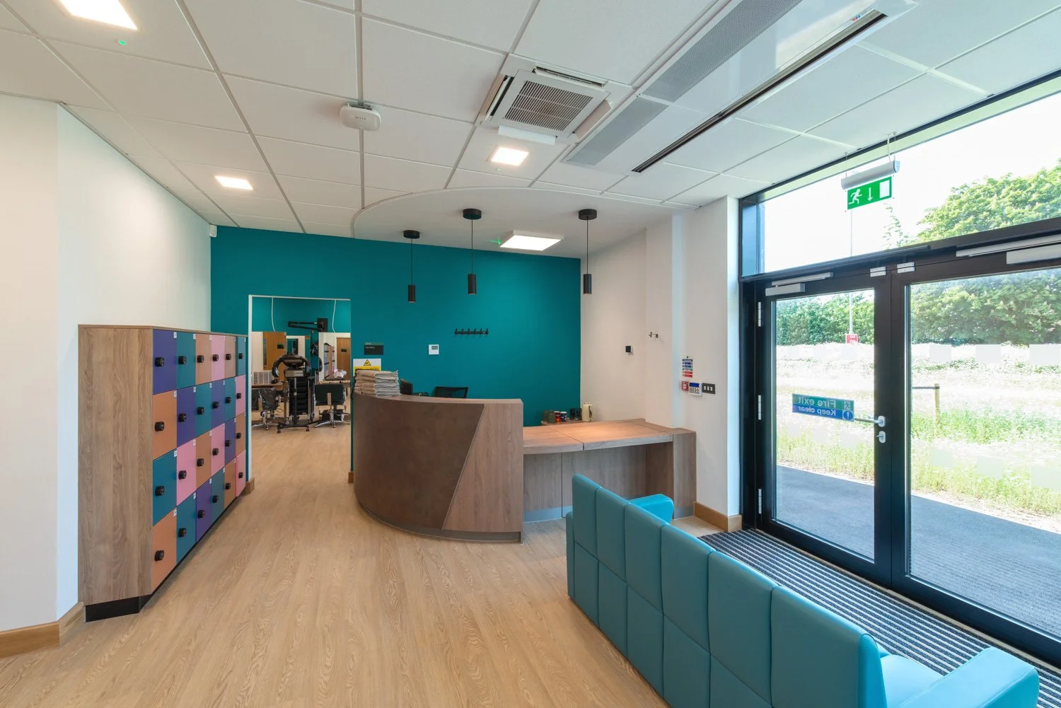 skegness college-052.jpg