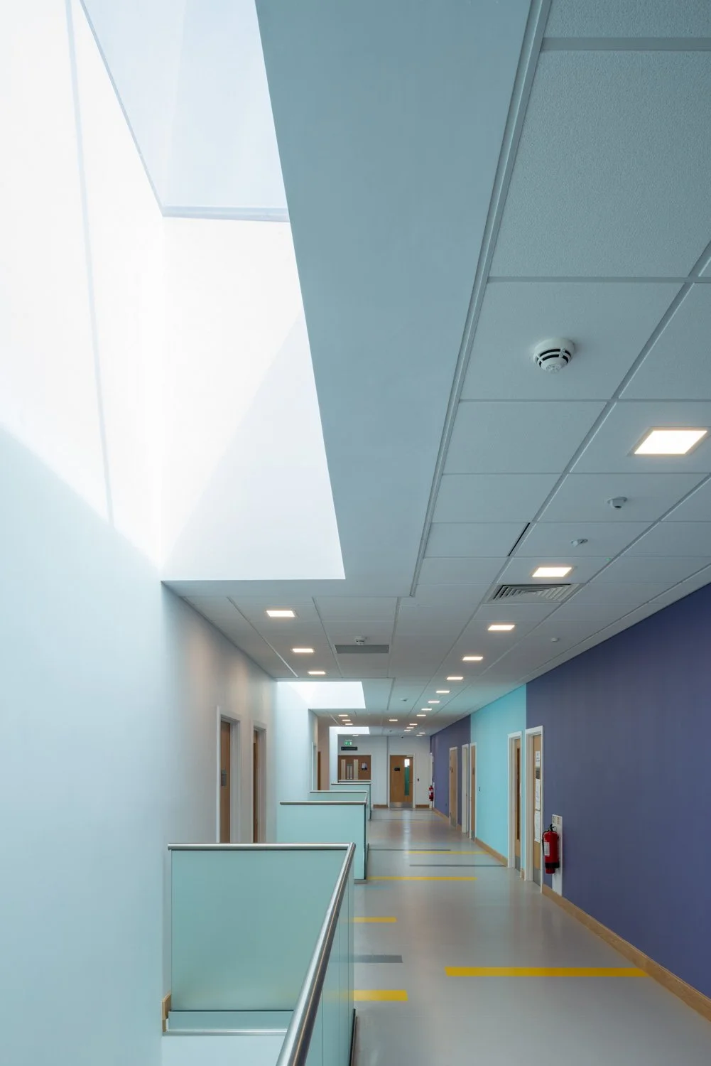 skegness college-040.jpg