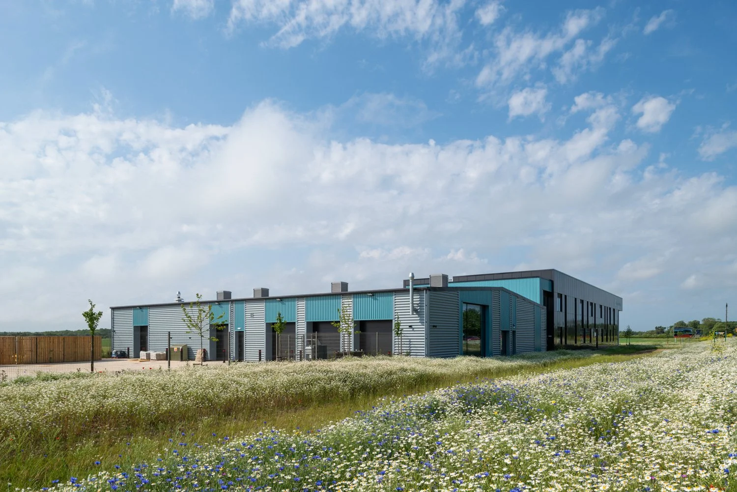 skegness college-004.jpg