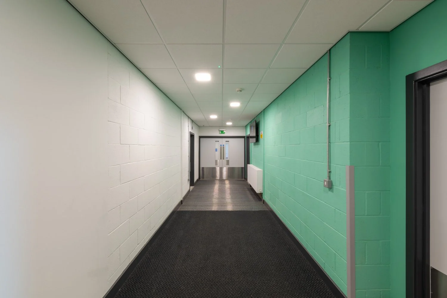 skegness college-086.jpg